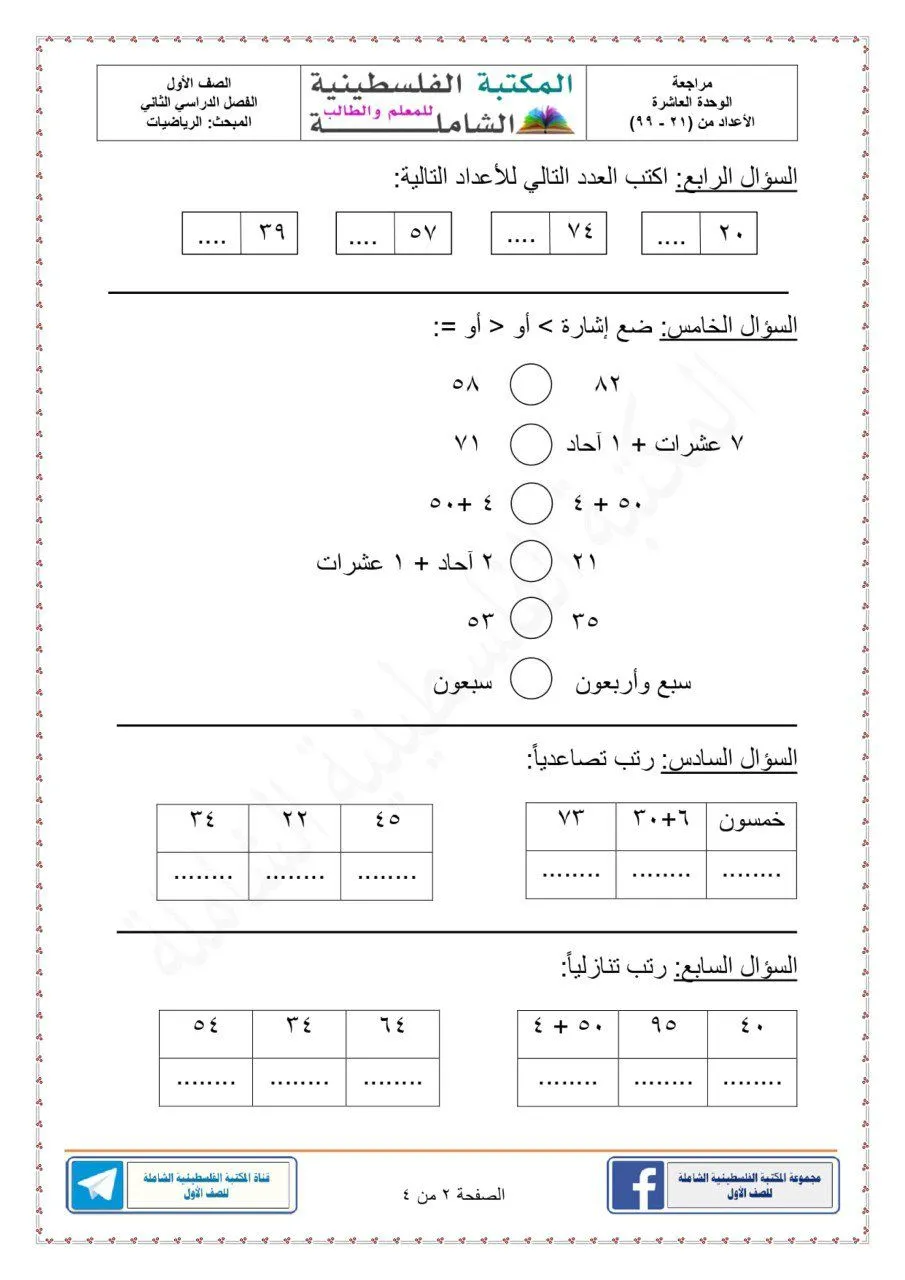 test