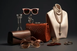 منتجات جملة