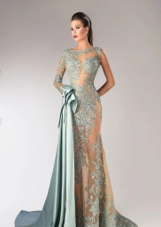 فساتين خصومات